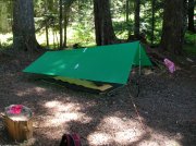 6.24-25.06 Memaloose Lake 035 